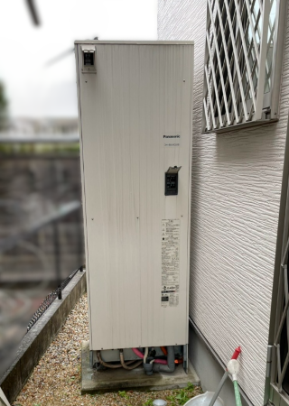 Before画像